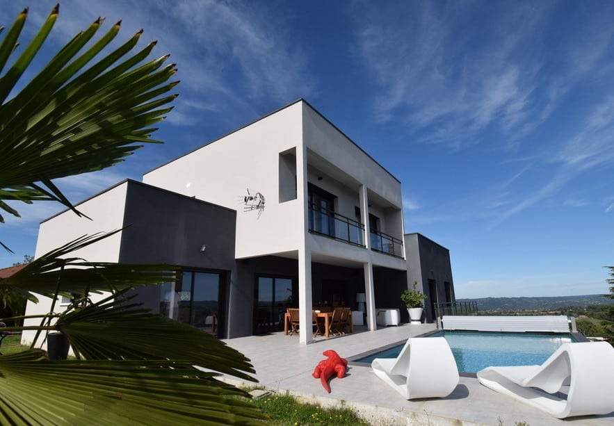 Coreb_construction_brive