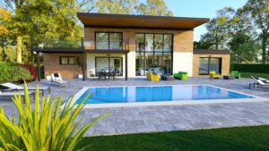 construction-renovation-brive