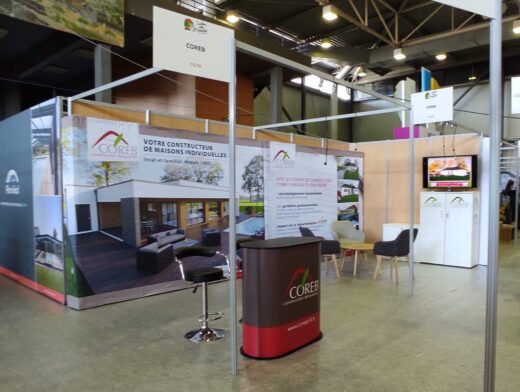 SALON&#x20;DE&#x20;L&amp;&#x23;8217&#x3B;HABITAT&#x20;DE&#x20;BRIVE&#x20;DU&#x20;24&#x20;AU&#x20;26&#x2F;03&#x2F;2023