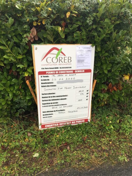 NOUVEAU&#x20;PERMIS&#x20;DE&#x20;CONSTUIRE&#x20;A&#x20;BRIVE