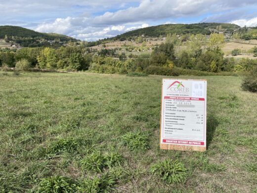 NOUVEAU&#x20;PERMIS&#x20;DE&#x20;CONSTUIRE&#x20;A&#x20;CHASTEAUX