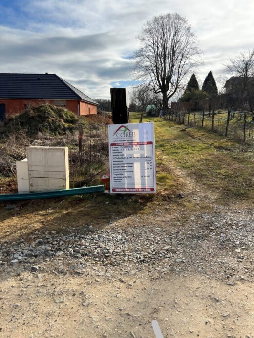 NOUVEAU&#x20;PERMIS&#x20;DE&#x20;CONSTRUIRE&#x20;A&#x20;LAGRAULIERE