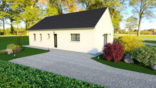 NOUVELLE&#x20;CONSTRUCTION&#x20;A&#x20;VARETZ