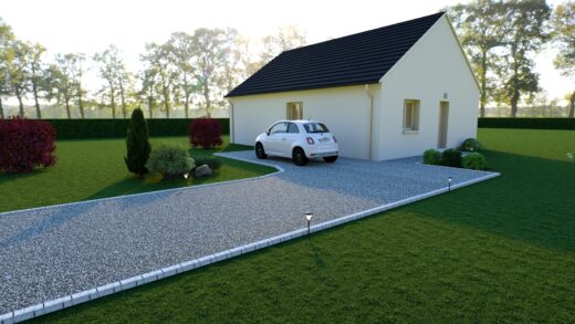 NOUVELLE&#x20;CONSTRUCTION&#x20;A&#x20;CORNIL