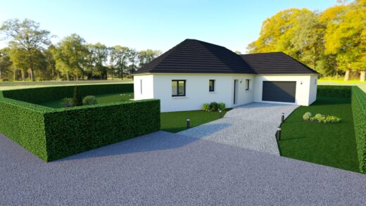 NOUVELLE&#x20;CONSTRUCTION&#x20;A&#x20;SAINT-MEXANT