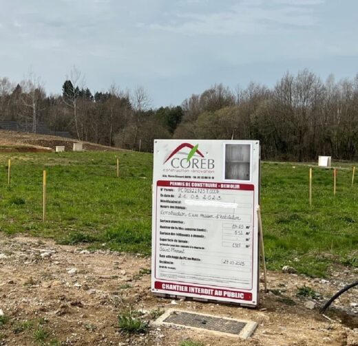 NOUVEAU&#x20;PERMIS&#x20;DE&#x20;CONSTRUIRE&#x20;A&#x20;SAINT-MEXANT