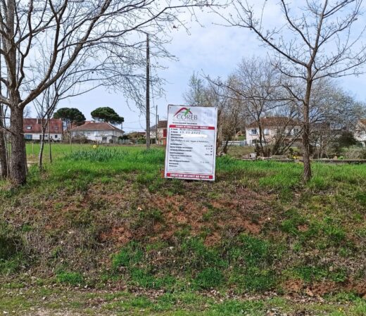 NOUVEAU&#x20;PERMIS&#x20;DE&#x20;CONSTRUIRE&#x20;A&#x20;LA&#x20;FEUILLADE&#x20;&#x28;24&#x29;