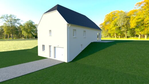 NOUVELLE&#x20;CONSTRUCTION&#x20;A&#x20;HAUTEFAGE