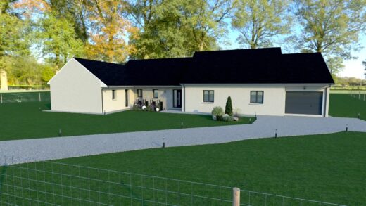 NOUVELLE&#x20;CONSTRUCTION&#x20;A&#x20;PALAZINGES