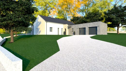 NOUVELLE&#x20;CONSTRUCTION&#x20;A&#x20;MARTEL
