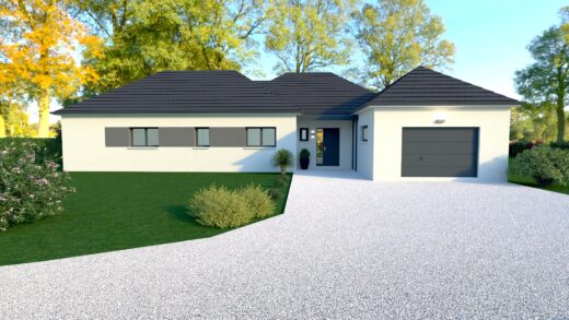NOUVELLE&#x20;CONSTRUCTION&#x20;A&#x20;USSAC
