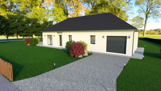 NOUVELLE&#x20;CONSTRUCTION&#x20;A&#x20;BRANCEILLES