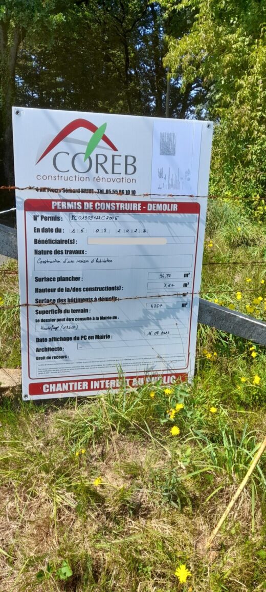 NOUVEAU&#x20;PERMIS&#x20;DE&#x20;CONSTRUIRE&#x20;A&#x20;HAUTEFAGE