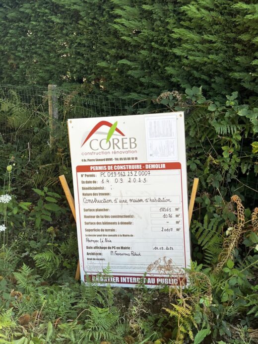 NOUVEAU&#x20;PERMIS&#x20;DE&#x20;CONSTRUIRE&#x20;SUR&#x20;PERPEZAC&#x20;LE&#x20;NOIR