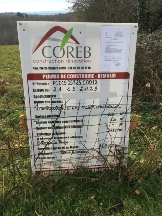 NOUVEAU&#x20;PERMIS&#x20;DE&#x20;CONSTRUIRE&#x20;SUR&#x20;COLLONGES&#x20;LA&#x20;ROUGE