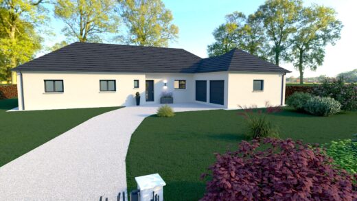NOUVELLE&#x20;CONSTRUCTION&#x20;SUR&#x20;SADROC