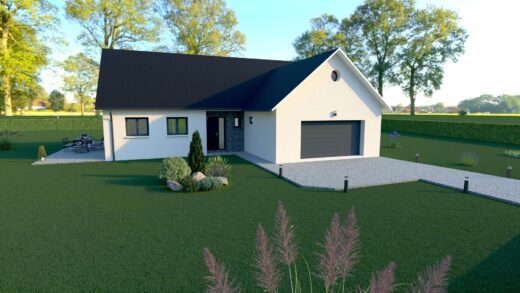NOUVELLE&#x20;CONSTRUCTION&#x20;A&#x20;MARCILLAC&#x20;LA&#x20;CROISILLE