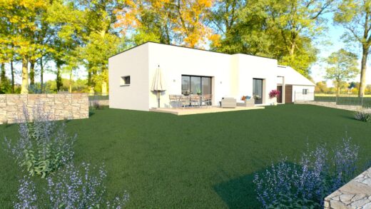 NOUVELLE&#x20;CONSTRUCTION&#x20;A&#x20;SOUILLAC