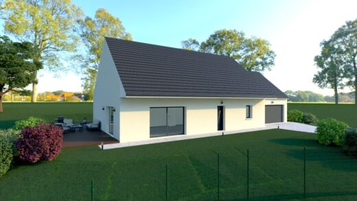 NOUVELLE&#x20;CONSTRUCTION&#x20;A&#x20;NESPOULS