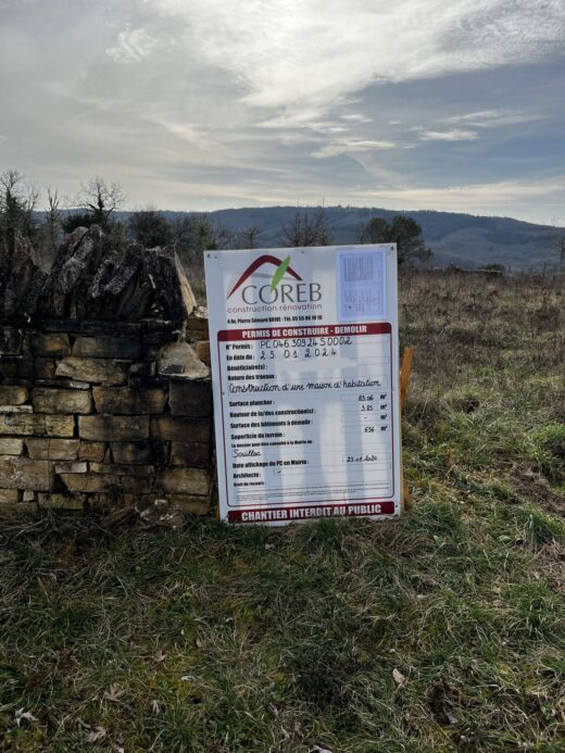 NOUVEAU&#x20;PERMIS&#x20;DE&#x20;CONSTRUIRE&#x20;A&#x20;SOUILLAC