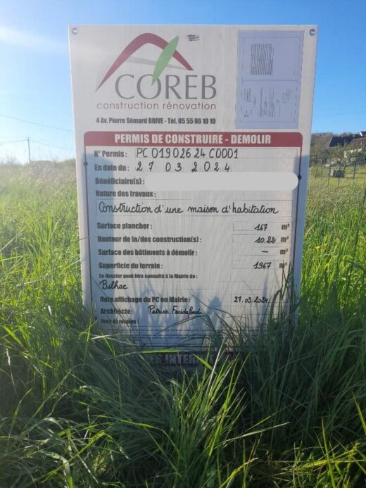 NOUVEAU&#x20;PERMIS&#x20;DE&#x20;CONSTRUIRE&#x20;A&#x20;BILHAC