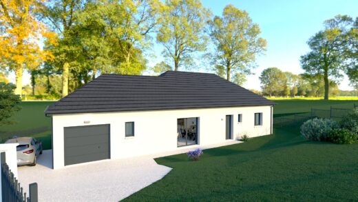 NOUVELLE&#x20;CONSTRUCTION&#x20;A&#x20;MALEMORT