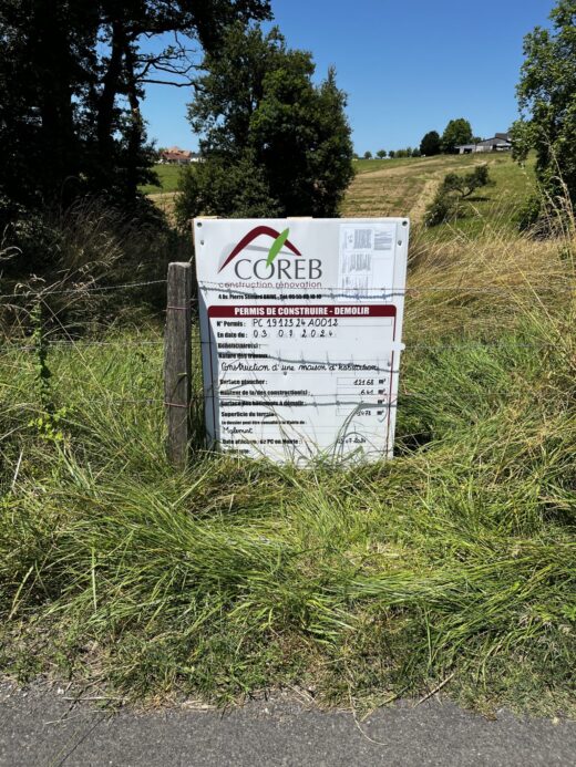 NOUVEAU&#x20;PERMIS&#x20;DE&#x20;CONSTRUIRE&#x20;A&#x20;MALEMORT