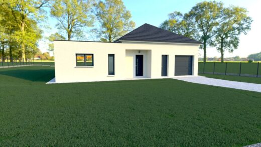 NOUVELLE&#x20;CONSTRUCTION&#x20;A&#x20;CONDAT