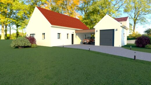 NOUVELLE&#x20;CONSTRUCTION&#x20;A&#x20;MARTEL