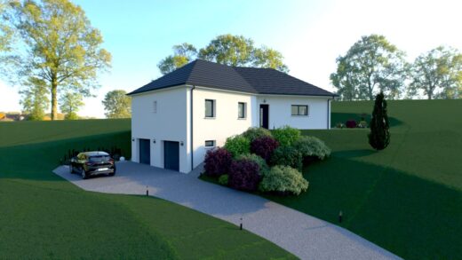 NOUVELLE&#x20;CONSTRUCTION&#x20;A&#x20;LA&#x20;CHAPELLE&#x20;AUX&#x20;BROCS