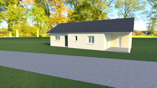 NOUVELLE&#x20;CONSTRUCTION&#x20;A&#x20;SAINTE&#x20;FEREOLE