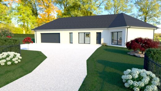 NOUVELLE&#x20;CONSTRUCTION&#x20;A&#x20;BRIVE