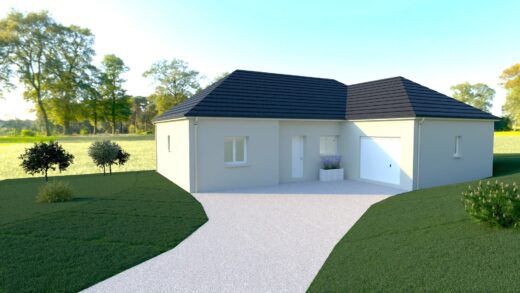 NOUVELLE&#x20;CONSTRUCTION&#x20;A&#x20;MALEMORT