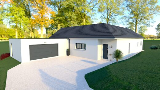 NOUVELLE&#x20;CONSTRUCTION&#x20;A&#x20;LA&#x20;CHAPELLE&#x20;AUX&#x20;BROCS