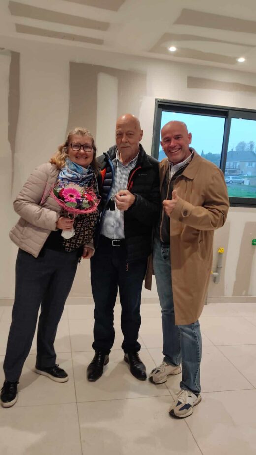 NOUVELLE&#x20;RECEPTION&#x20;A&#x20;SAINT&#x20;MEXANT