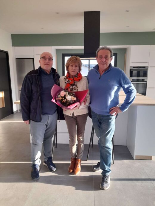 NOUVELLE&#x20;RECEPTION&#x20;A&#x20;MALEMORT