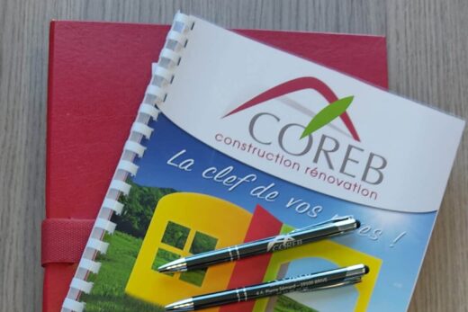 NOUVELLE SIGNATURE A MONCEAUX SUR DORDOGNE