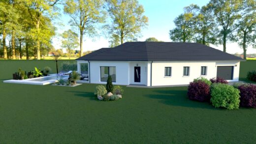 NOUVELLE&#x20;CONSTRUCTION&#x20;A&#x20;NEUVILLE