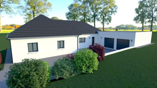 NOUVELLE&#x20;CONSTRUCTION&#x20;A&#x20;SAINT&#x20;MEXANT