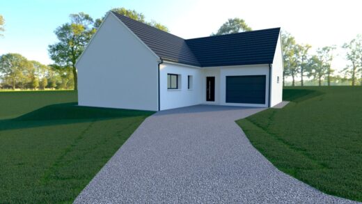 NOUVELLE&#x20;CONSTRUCTION&#x20;A&#x20;LA&#x20;FEUILLADE