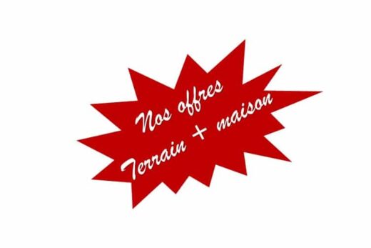 A NE PAS MANQUER
