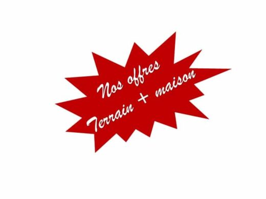 A&#x20;NE&#x20;PAS&#x20;MANQUER