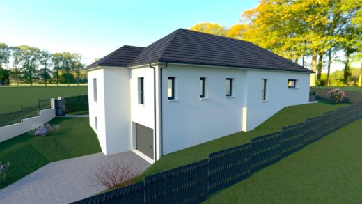 NOUVELLE&#x20;CONSTRUCTION&#x20;A&#x20;BRIVE&#x20;LA&#x20;GAILLARDE