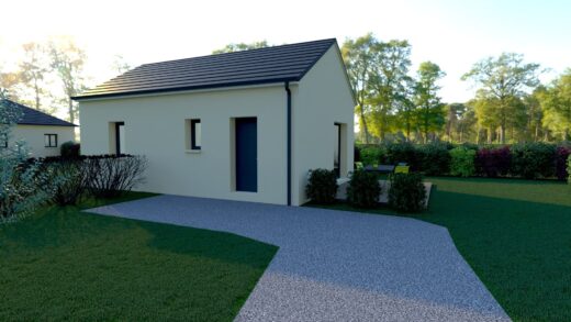 NOUVELLE&#x20;CONSTRUCTION&#x20;A&#x20;USSAC
