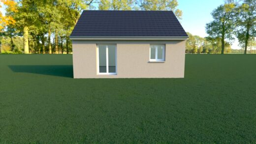 NOUVELLE&#x20;CONSTRUCTION&#x20;A&#x20;ALLASSAC