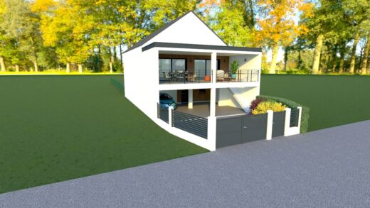 NOUVELLE&#x20;CONSTRUCTION&#x20;A&#x20;BRIVE