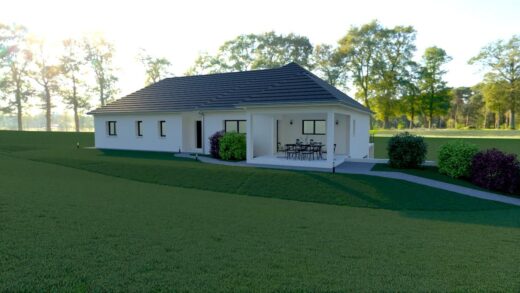 NOUVELLE&#x20;CONSTRUCTION&#x20;A&#x20;USSAC