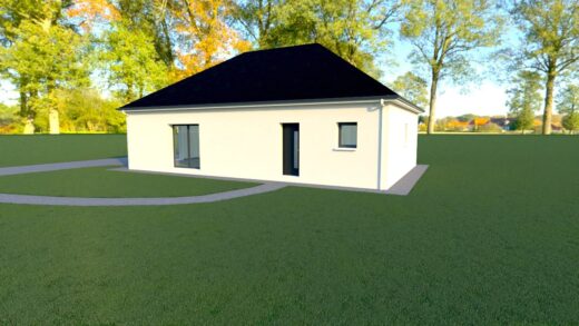 NOUVELLE&#x20;CONSTRUCTION&#x20;A&#x20;SAINTE&#x20;FORTUNADE
