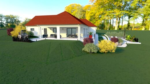 NOUVELLE&#x20;CONSTRUCTION&#x20;A&#x20;CUREMONTE