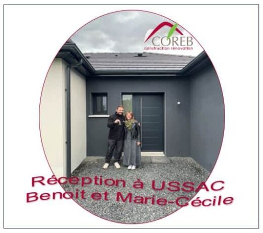 RECEPTION&#x20;A&#x20;USSAC